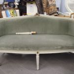 724 5038 SOFA